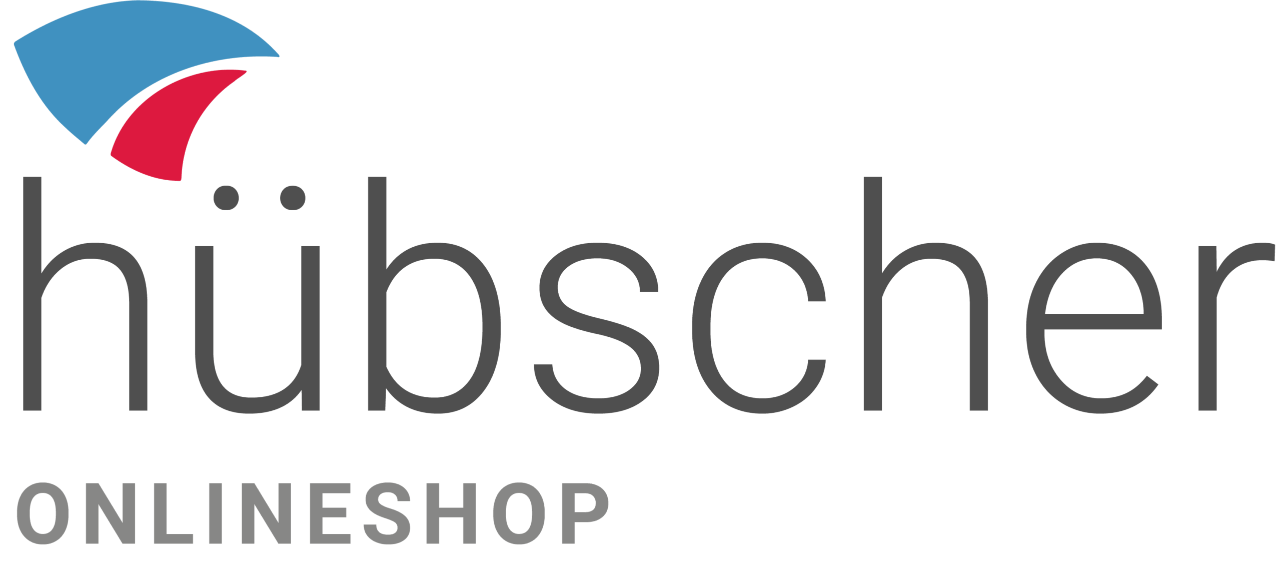 Huebscher Shop